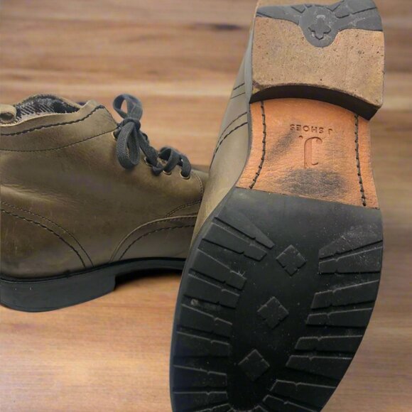Chukka_Boots